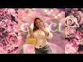 EVER ONE HAUL, CHANEL, FASHIONNOVA, CHRISTIAN DIOR, RAINBOW, AND GUCCI REVIEW