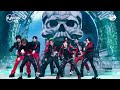 [MPD직캠] 트레저 직캠 8K 'KING KONG' (TREASURE FanCam) | @MCOUNTDOWN_2024.5.30