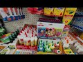 DOLLAR TREE HAS CHANGED | DOLLAR TREE COME WITH ME | THIS DT HAS IT ALL!