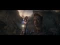 4k Avengers endgame Legendary scene#shortsviral #shorts #share #shortsvideos #shortsfeed