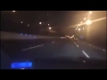 Watch this car taking off in just 5seconds woooow.