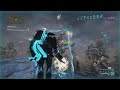 NOOB DOES FIRST SOLO EIDOLON HUNT!