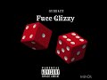 Guddaty - “F**k Glizzy” (official audio)