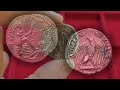 AI vs. Coin Collector: A Numismatic Showdown