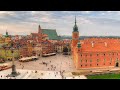 Warsaw Poland Travel Guide: 14 BEST Things to Do in Warsaw