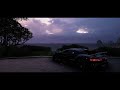 1500HP Bugatti Divo - Forza Horizon 5 | Thrustmaster TX