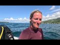 Sailing with Celebrities in Paradise | Episode 258