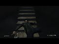 DayZ PS4 -PVP With Only A Grenade . . It was all I had. .