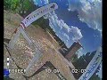 slow - fpv