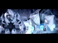 Rtas 'Vadum Halo 2 Anniversary Cutscenes Remastered by Blur Studios [1080p @ 60fps]