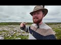 The Irish Language | Understanding Celtic Spirituality 🇮🇪 (Filmed in Ireland)