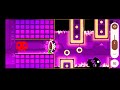 Geometry Dash Meltdown Airborne Robots