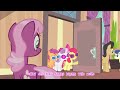 All Star but it's sung by My Little Pony