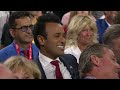 Eric Trump talks ‘the American dream’ at 2024 RNC | FOX 5 News