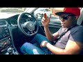 ZIMDANCEHALL CAR FREESTYLE #zimdancehall #zimbabwe