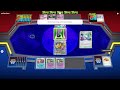 Pokemon Live TCG- Ranked- Getting more comfortable with Vstar tina