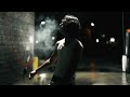 BRYOZA - UNFAZED (Official Music Video)