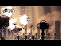 Hollow Knight - Pantheon 5 Co-op... But There's Traitors!