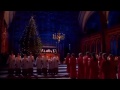 O Little Town of Bethlehem (Forest Green) - Winchester Cathedral Choir