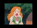 The Most Underrated Mecha Anime of the 80s | Giant Gorg (1984) | Retro Anime Reviews