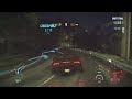 Need For Speed - Play of the game! :D