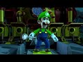 Luigi's Mansion 2 HD - A Plumb Good Review