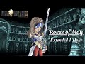 Final Fantasy IX - Roses of May [Extended]