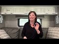 Keeping Our RV Fridge Cool!  Tips & Our Favorite New Products!
