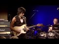 Jeff Beck - Pork Pie