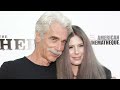 Katharine Ross, Sam Elliot's Wife, Stabbed By Daughter Cleo Elliot