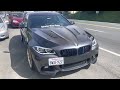 Full mod list bmw 550i f10 4.4 v8 twin turbo 650hp 680 torque Don’t forget to subscribe it’s free ✌️