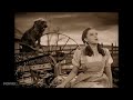 Somewhere Over the Rainbow - The Wizard of Oz (1/8) Movie CLIP (1939) HD