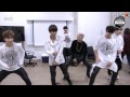 [BANGTAN BOMB] it's tricky is title! BTS, here we go! (by Run–D.M.C.)