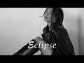 DNDM - Davit Barqaia - Ömer Bükülmezoğlu - Deep House (Eclipse Mix)