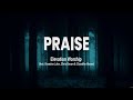 Elevation Worship - Wait On You (Lyrics) Travis Cottrell, Elevation Worship