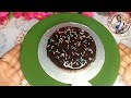 Oreo Biscuit Cake in Kadhai | बिस्किट से कढ़ाई में केक बनाने का सबसे आसान तरीका | oreo Cake Recipe |