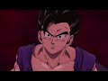 【サイヤの日記念MAD】ドラゴンボール×酔生夢死