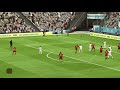FIFA 18 goal of the week submit