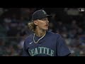 Angels vs. Mariners Game Highlights (7/22/24) | MLB Highlights