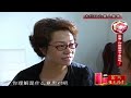 结婚10天还没同房,妻子却怀孕4个月,老实男人怒提离婚,谁料妻子理直气壮要房子和18年抚养费【婚姻大事】