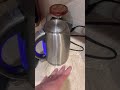 240V kettle vs 120v kettle