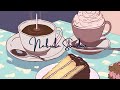 1 Hour of Instrumental Coffee Shop Music | Relaxing Jazz & Lounge Beats