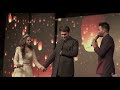 Groom Solo | Raanjhana | Ik Vaari Aa | Kaho Na Pyaar Hai | Sangeet | Destination Wedding