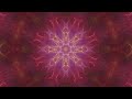 Reiki Music: emotional & physical healing music, Healing reiki music, healing meditation music 33011