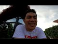 STAYCATION AT FARM RIDGE BY DESMOND FARM, Pantabangan Nueva Ecija | Arlon GT