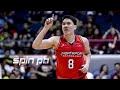 PBA UPDATES! GINEBRA BAGONG BIGMAN! MATINDI KAPALIT!? I BOLICK SA TNT!