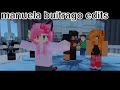 @Aphmau music video @thescoremusic born for this(requested). 2K subs!?