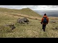 Kalsoy: An Extraordinary Island In The Faroe Islands