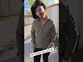 Me mordió carin León #parati #reels #fypシ゚viral #clips #tiktok #humor #carinleon #navarrete