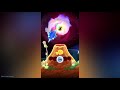 Super Starfish - Gameplay Walkthrough - Part 127 Unlock Rare Narwhal (iOS/Android)